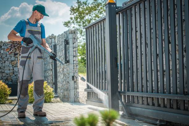 Best Graffiti Removal  in Isle Of Palms, SC