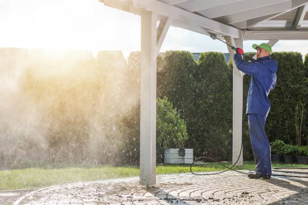 Best Rust Removal  in Isle Of Palms, SC