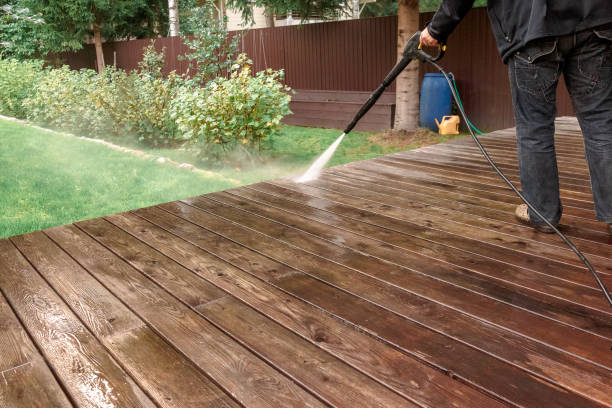 Best Machinery and Equipment Cleaning  in Isle Of Palms, SC